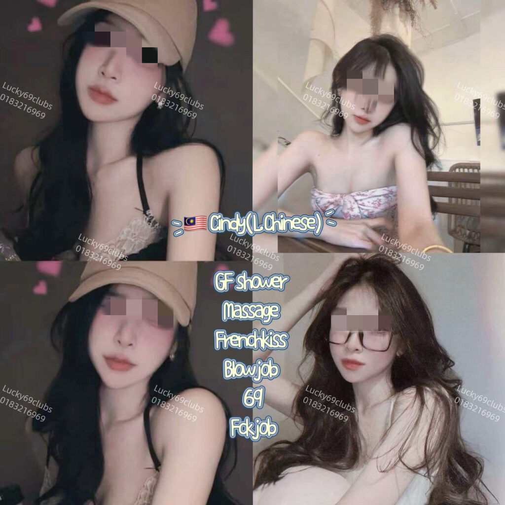 Cindy