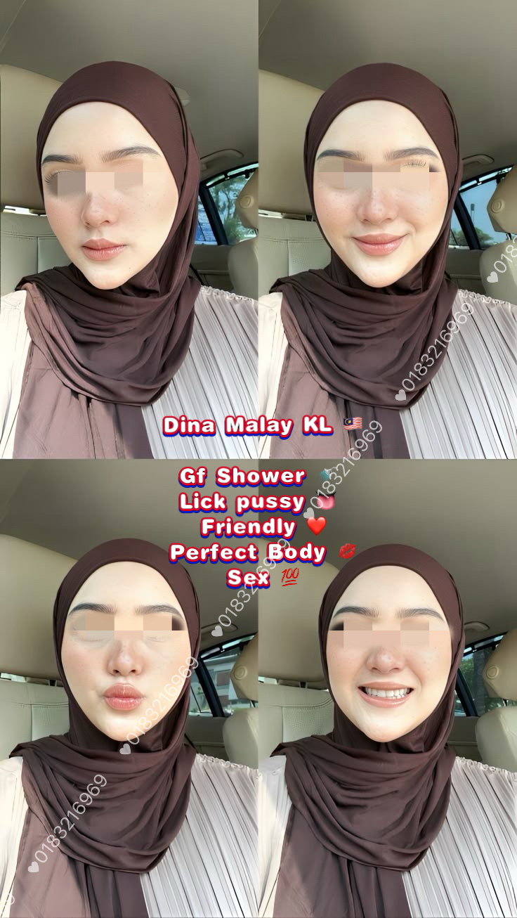 DINA